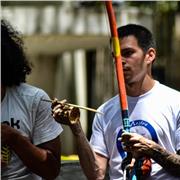 Aulas online de espanhol para Brasileiros de todos os níveis